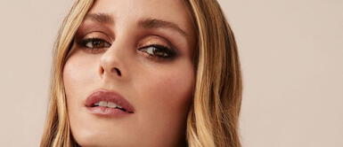 Olivia Palermo lanza su propia firma de productos de belleza- Olivia Palermo lanza su firma homónima de productos de belleza y cuidado personal