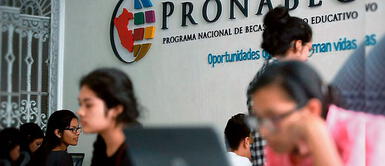 Beca Generación del Bicentenario. Beca Bicentenario: link para postular y estudiar maestrías y doctorados en el extranjero