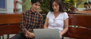 Diez tips que te ayudarán a elegir una carrera, según tu perfil. Pronabec: diez consejos para elegir una carrera de acuerdo a tu perfil