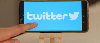 Las actualizaciones de los dispositivos no solo son necesarias para acceder a nuevas funciones o interfaces. Apps: Usuarios que no actualizan sus aplicaciones tienen mayor riesgo de ciberataques