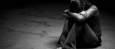 Identifican 178 variantes genéticas vinculadas a la depresión mayor Identifican 178 variantes genéticas vinculadas a la depresión mayor