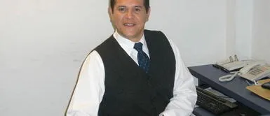 COVID-19 Argentina: Paciente hipertenso murió por coronavirus en los brazos de su pareja tras esperar a la ambulancia Paciente COVID-19 con hipertensión murió en los brazos de su esposa mientras esperaba la ambulancia