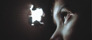 EsSalud: Incrementan casos de trastorno de conducta en menores EsSalud: Incrementan casos de trastorno de conducta en menores