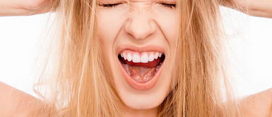 Previene caspa y hongos en el cuero cabelludo Evita la caspa, picazón y grasa: Descubre algunos trucos para cuidar tu cuero cabelludo