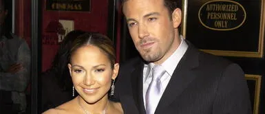 ¿Jennifer Lopez y Ben Affleck estarían pensado vivir juntos? ¿Jennifer Lopez y Ben Affleck estarían pensado vivir juntos?