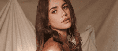 Korina Rivadeneira muestra preocupación por salud de su hijita: “Me duele mucho verla así” Korina Rivadeneira muestra preocupación por salud de su hijita: “Me duele mucho verla así”