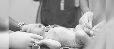 Dar a luz: significado de soñar con esta acción. | WAPA | Jhan Sandoval. ¿Soñaste de dabas a luz? Su significado podría sorprenderte