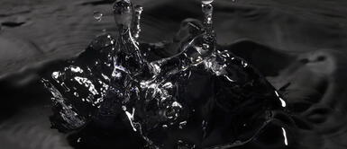 Agua: significado de soñar con agua limpia o turbia. | WAPA | Jhan Sandoval. ¿Qué significa soñar con agua limpia o turbia?