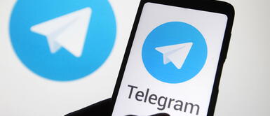 Telegram Telegram: Cómo configurar la privacidad y seguridad en esta red social