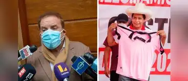 Gonzalo Alegría Gonzalo Alegría