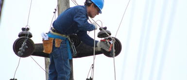 Enel, corte de Luz desde hoy hasta el domingo 13 de junio: conoce los horarios y zonas afectadas Corte de luz en Lima y Callao desde HOY hasta el domingo: Conoce los distritos que Enel restringirá el servicio