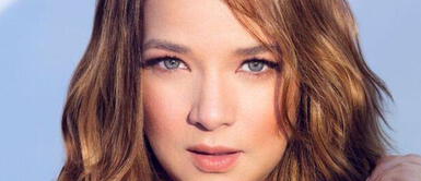 Adamari López ¡Nueva figura! ¡Nuevo armario! Adamari López estrena guardarropa con prendas modernas y juveniles