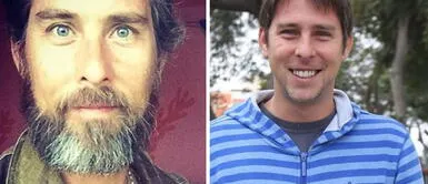 Laszlo Kovacs a puertas de elecciones 2021: “Mi voto es por el lápiz. Fujimori nunca más” Laszlo Kovacs a puertas de elecciones 2021: “Mi voto es por el lápiz. Fujimori nunca más”