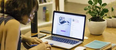 El 5 de junio se celebra el Día Mundial del Medio Ambiente, una fecha primordial para que las empresas reafirmen su compromiso de cambio a favor del planeta. Día del Medio Ambiente: Cómo lograr una marca más sostenible y amigable con el planeta