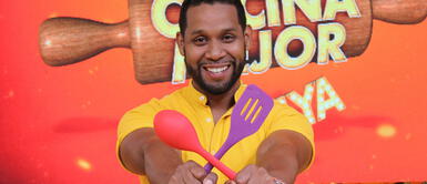 Edson Dávila ‘Giselo’ se mostró agradecido por las muestras de cariño de Magaly Medina Edson Dávila ‘Giselo’ se mostró agradecido por las muestras de cariño de Magaly Medina