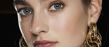 Exfoliante de café ¡Exfoliante para el rostro a base de café! la nueva tendencia en redes sociales