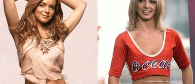 La Gen Z impulsa el regreso de los piercings en el ombligo. Los piercings en el ombligo vuelven a marcar tendencia como parte de la fiebre Y2K