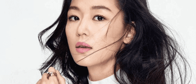 Sigue el paso a paso de la rutina coreana para lucir un cabello fabuloso. Luce un cabello fuerte, sedoso y radiante con el paso a paso de la rutina coreana