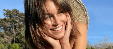 Estudio revela que la generación Z es la que compra más productos para el cuidado de la piel. Gen Z es la generación que compra más productos para el cuidado de la piel