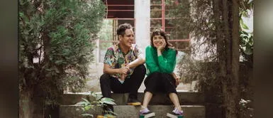 Mañana se realizará concierto benéfico con Alejandro y María Laura, Lorena Blume, Gala Brie y La Lá Mañana se realizará concierto benéfico con Alejandro y María Laura, Lorena Blume, Gala Brie y La Lá