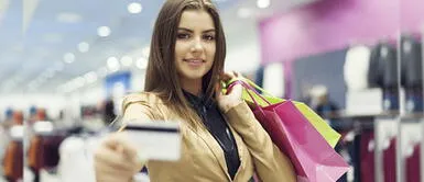 Conoce la importancia de tu historial crediticio. ¿Cuánto de nota tienes en tu historial crediticio? ¡Mira por qué es tan importante!