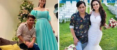 Falleció Víctor Gonzáles, el diseñador peruano de las estrellas Falleció Víctor Gonzáles, el diseñador peruano de las estrellas