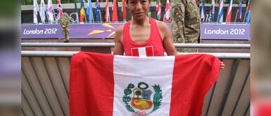 Inés Melchor tras Elecciones Generales 2021 Yo soy demócrata siempre lo he sido desde que he podido razonar Inés Melchor sobre Elecciones 2021: "Yo soy demócrata, siempre lo he sido desde que he podido razonar"