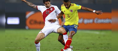 Perú vs Ecuador Gianluca Lapadula sería titular en Quito y llevarían balón de oxígeno por la altura Gianluca Lapadula sería titular ante el duelo con Ecuador y tendría balón de oxígeno por la altura