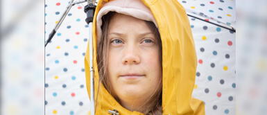 Disney + celebra el Día Mundial del Medio Ambiente con Contenido especial para redescubrir el mundo Disney + celebra el Día Mundial del Medio Ambiente con Contenido especial para redescubrir el mundo