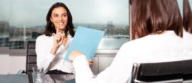 Cómo elaborar un buen currículum. Pronabec: diez consejos para elaborar un CV de alto impacto