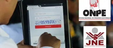 Conoce AQUÍ cuál es el monto por no ir a sufragar este 6 de junio. Aún no pago la multa por no votar el 11 de abril, ¿puedo votar en segunda vuelta?