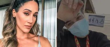 Thepa Loza terminó siendo presidenta al no estar instalada su mesa de sufragio Tepha Loza terminó siendo presidenta al no estar instalada su mesa de sufragio