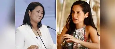 Sigrid Bazán remarcó que invocación de Pedro Castillo es para que se respete Sigrid Bazán remarcó que invocación de Pedro Castillo es para que se respete
