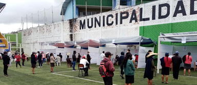 Elecciones 2021 ¡Atención! Desde hoy se pueden solicitar dispensas por no acudir a votar