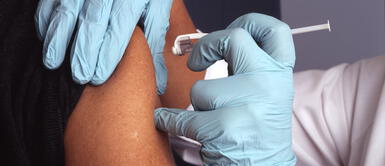 Confiep pide acelerar proceso de vacunas y reactivación económica Confiep exhorta respetar resultados electorales para trabajar “juntos con el mismo objetivo”