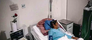 Arequipa registró 43 muertes en un día por COVID-19 Arequipa registró 43 muertes por COVID-19 en un día