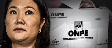 Fuerza Popular reveló que su personera, Milagros Takayama, se halla peleando los votos ante los organismos electorales. Fuerza Popular descartó haber convocado abogados para impugnar actas electorales