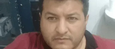 Argentina: Médico de 44 años falleció de COVID-19 a pesar de que recibió las dos dosis de la vacuna Sputnik V Argentina: Médico de 44 años falleció de COVID-19 a pesar de que recibió las dos dosis de la vacuna Sputnik V