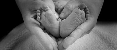 Mujer sudafricana da a luz a 10 bebés y rompe récord mundial Guinness Guinness World Records: Mujer sudafricana da a luz a 10 bebés y rompe marca