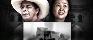 Elecciones 2021: ¿de qué regiones son las actas que faltan procesar por la ONPE? Elecciones 2021: ¿De qué regiones son las actas que faltan procesar por la ONPE?