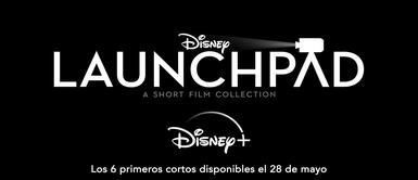 una nueva generación de creadores estrenarán los seis primeros en la famosa plataforma de streaming. Disney+ presenta 'Launchpad' una serie de cortos de nuevos creadores