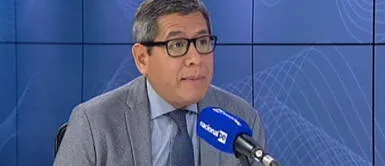 Asociación Civil Transparencia señala que casos denunciados no implican bajo ninguna circunstancia un indicio de fraude electoral Transparencia: “Casos denunciados no implican bajo ninguna circunstancia indicios de fraude”