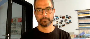 Venturo manifestó que el nuevo presidente o presidenta debe de generar alianzas puntuales Venturo: "Quien gane tiene que ser consciente de su precariedad y de que gobierna para todo el país"