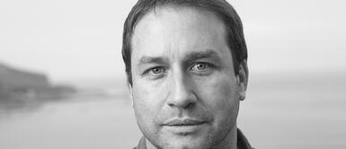 René Gastelumendi agradece muestras de apoyo tras despido de periodistas | Foto: Editorial Planeta René Gastelumendi y su sentido mensaje tras salir de América Noticias: "Nos volveremos a encontrar"