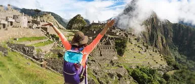 Machu Picchu y Cusco son calificados como destinos de ensueño por prestigiosa revista italiana. Cusco y Machu Picchu son destinos de ensueño para revista italiana
