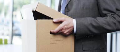 Despido arbitrario en Perú. Despido arbitrario en Perú: Qué hacer ante una destitución sin causa