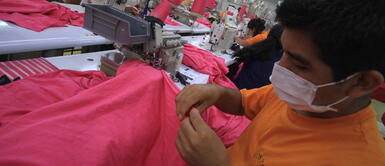 Microsoft y CCL: 7 consejos para potenciar a las pymes peruanas gracias a la tecnología ¿Quieres aumentar tus ventas?: Consejos tecnológicos para potenciar tu negocio