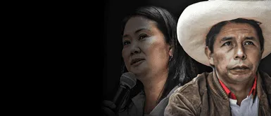 Keiko Fujimori obtuvo un mayoritario respaldo del electorado extranjero, según las cifras de la ONPE. Elecciones Perú 2021: La ONPE da a conocer al 100% el voto extranjero de la segunda vuelta