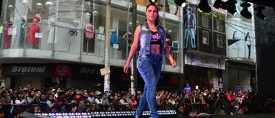 Gamarra ¡Atención! Más de 12 mil empresas de Gamarra podrían irse a la quiebra