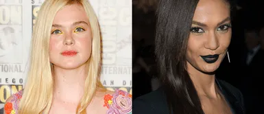 Tips de estilismo para combinar tu outfit y maquillaje con éxito. 4 tips de estilo que te ayudarán a combinar tu outfit y maquillaje en un look fabuloso